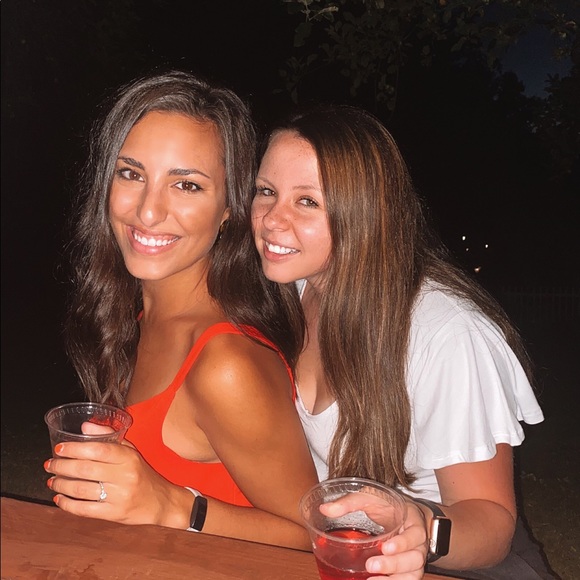 Meet your Posher, Rachael - Picture 7 of 10